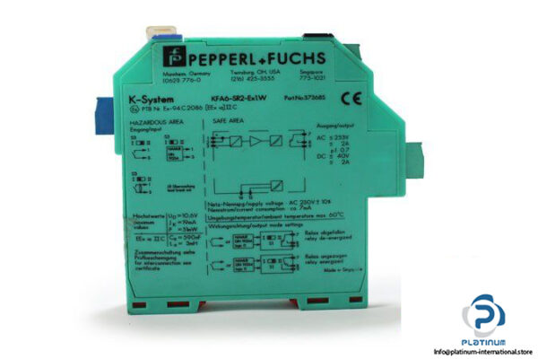 pepperlfuchs-kfa6-sr2-ex1-w-switch-amplifier-5