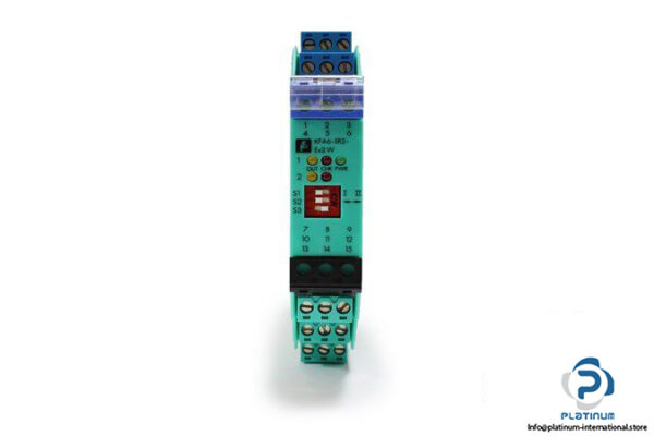 pepperlfuchs-kfa6-sr2-ex2-w-switch-amplifier-2