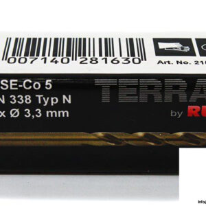 twist-drill-din-338-type-n-hsse-co-5-3-30-mm-x-65-00-mm-2