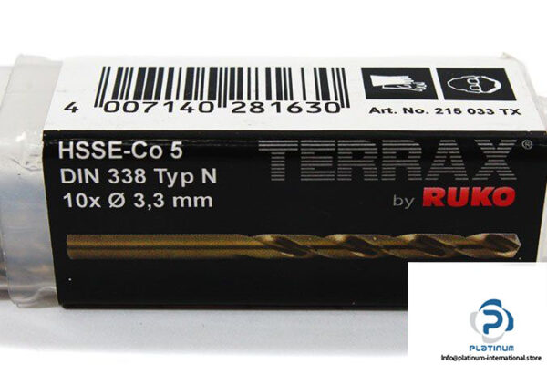 twist-drill-din-338-type-n-hsse-co-5-3-30-mm-x-65-00-mm-2