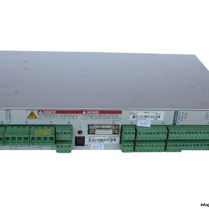 andramat-DKC01.1-040-7-FW_FWA-ECODRV-ASE-04VRS-MS-drive-controller