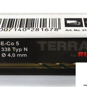 twist-drill-din-338-type-n-hsse-co-5-4-00-mm-x-75-00-mm-2