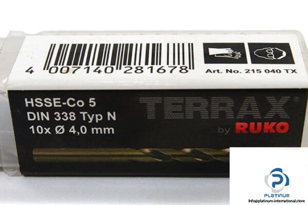 twist-drill-din-338-type-n-hsse-co-5-4-00-mm-x-75-00-mm-2