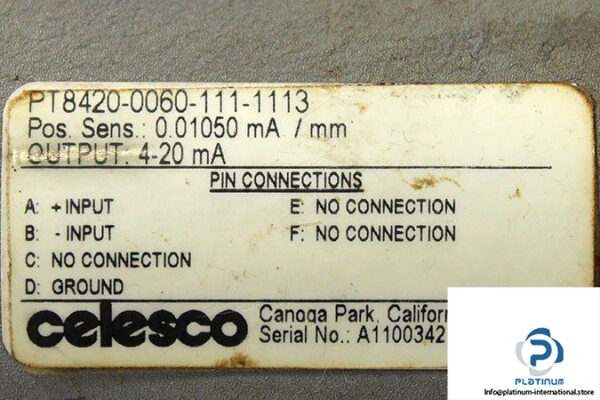celesco-pt8420-0060-111-1113-cable-actuated-sensor-2