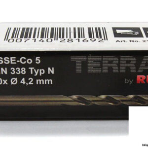 twist-drill-din-338-type-n-hsse-co-5-4-20-mm-x-75-00-mm-2