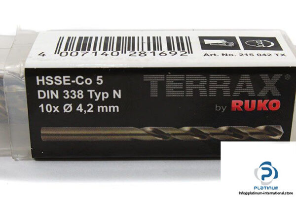 twist-drill-din-338-type-n-hsse-co-5-4-20-mm-x-75-00-mm-2