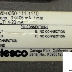 celesco-pt8420-0060-111-1110-cable-actuated-sensor-2