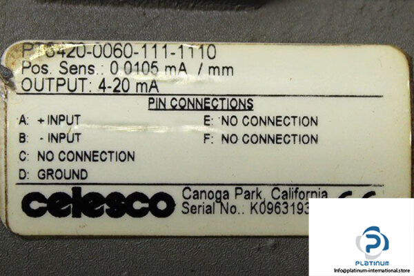 celesco-pt8420-0060-111-1110-cable-actuated-sensor-2