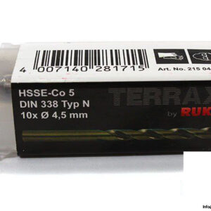 twist-drill-din-338-type-n-hsse-co-5-4-50-mm-x-80-00-mm-2