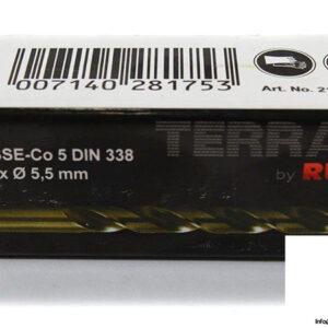 twist-drill-din-338-type-n-hsse-co-5-5-50-mm-x-93-00-mm-2