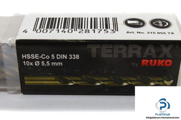 twist-drill-din-338-type-n-hsse-co-5-5-50-mm-x-93-00-mm-2