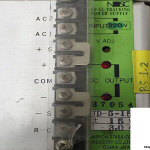 nosic-td-5-15-power-supply-2