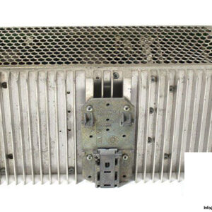 phoenix-contact-quint-ps-3x400-500ac_24dc_40-power-supply-2