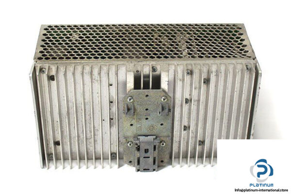 phoenix-contact-quint-ps-3x400-500ac_24dc_40-power-supply-2