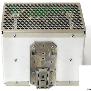phoenix-contact-quint-ps-3x400-500ac_48dc_10-power-supply-2