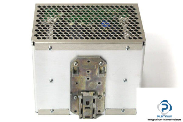 phoenix-contact-quint-ps-3x400-500ac_48dc_10-power-supply-2