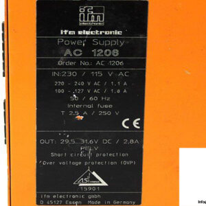 ifm-ac-1206-power-supply-2