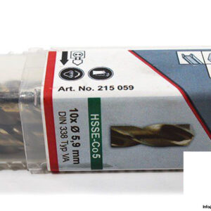 twist-drill-din-338-type-va-hsse-co-5-5-90-mm-x-93-00-mm-2