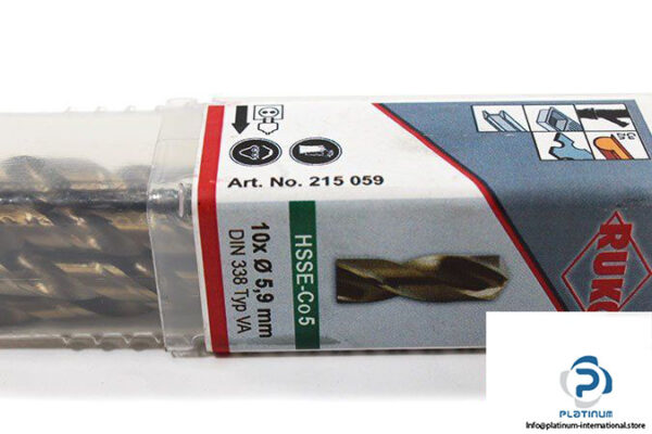 twist-drill-din-338-type-va-hsse-co-5-5-90-mm-x-93-00-mm-2