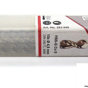 twist-drill-din-340-tl-3000-hss-g-co-5-4-50-mm-x-126-00-mm-2