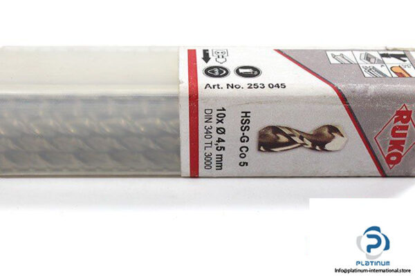 twist-drill-din-340-tl-3000-hss-g-co-5-4-50-mm-x-126-00-mm-2