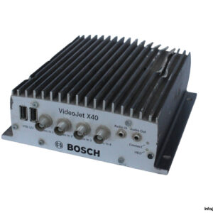 bosch-VJT-X40S-H008-encoder