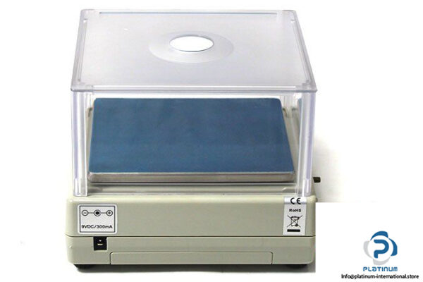 excell-bh-1500-counting-scale-2