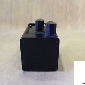 baumuller-dsg-45-s-servo-motor-2