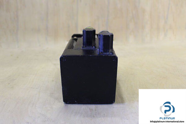 baumuller-dsg-45-s-servo-motor-2