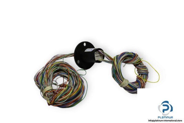 litton-ac6023-24c-compact-slip-ringnew