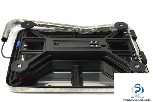 ibr-tb-s-200-a2-floor-scale-2