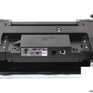 massa-k-mk-32-tp-u10-scales-with-thermal-printer-2