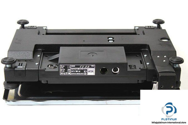 massa-k-mk-32-tp-u10-scales-with-thermal-printer-2