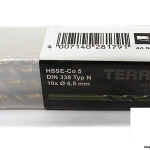 twist-drill-din-338-type-n-hsse-co-5-6-50-mm-x-101-00-mm-2