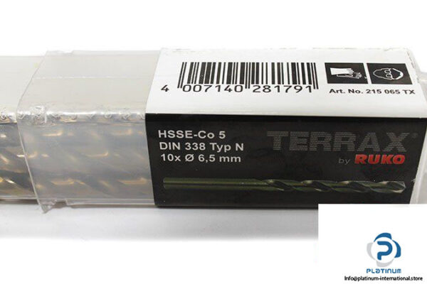 twist-drill-din-338-type-n-hsse-co-5-6-50-mm-x-101-00-mm-2