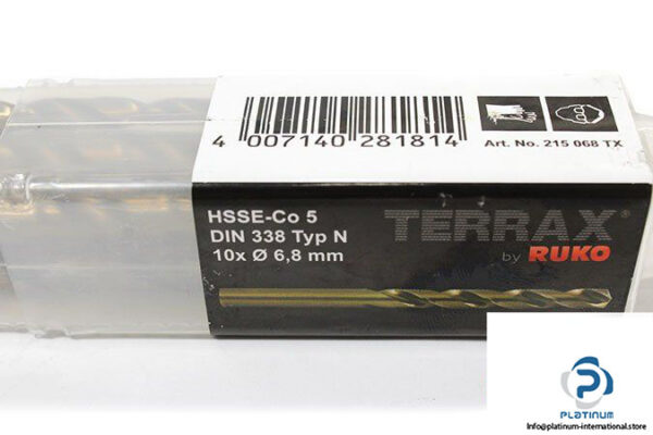 twist-drill-din-338-type-n-hsse-co-5-6-80-mm-x-109-00-mm-2