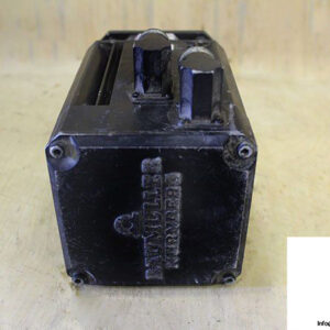 baumuller-dsg-56-s-servo-motor-2