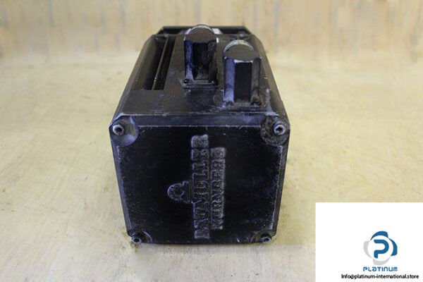 baumuller-dsg-56-s-servo-motor-2