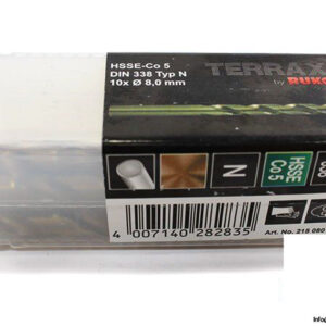 twist-drill-din-338-type-n-hsse-co-5-8-00-mm-x-117-00-mm-2
