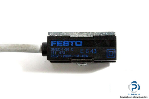 festo-smeo-1-s6-c-proximity-sensor-3