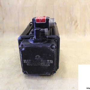 baumuller-dsg-71-k-servo-motor-2