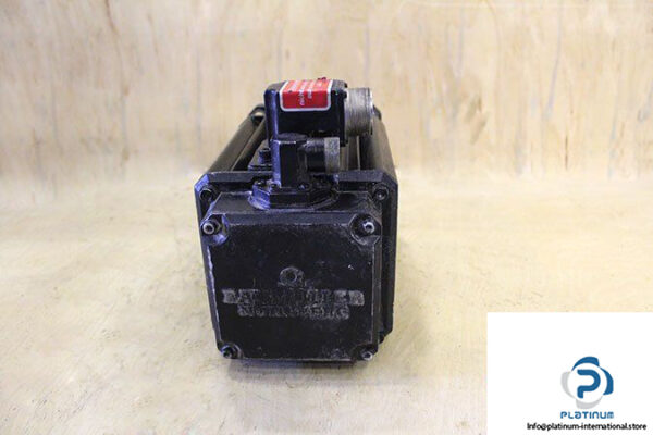 baumuller-dsg-71-k-servo-motor-2