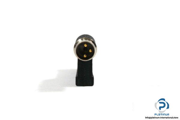 festo-sme-8-sl-led-24-proximity-sensor-3