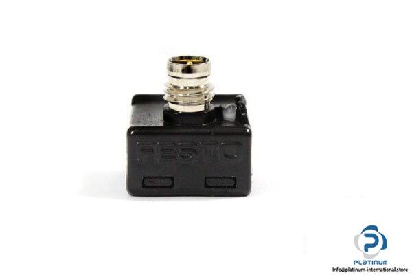 festo-sme-3-sq-led-24-b-proximity-switch-3