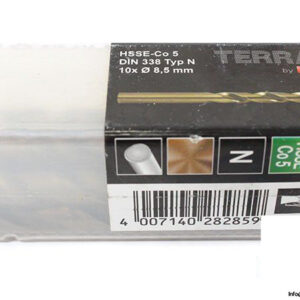 twist-drill-din-338-type-n-hsse-co-5-8-50-mm-x-117-00-mm-2