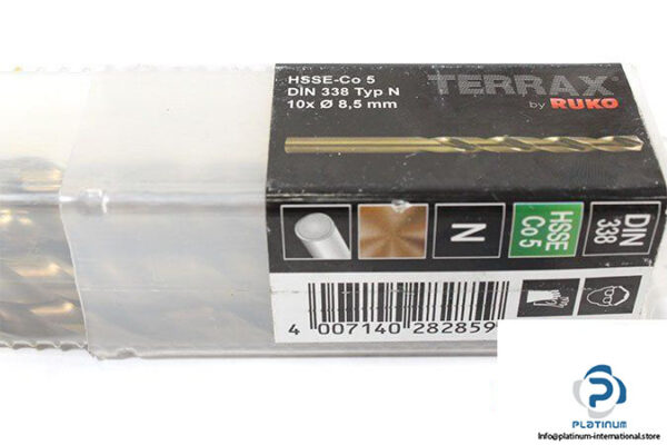 twist-drill-din-338-type-n-hsse-co-5-8-50-mm-x-117-00-mm-2