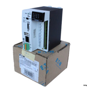 eaton-XC-CPU201-EC512K-8DI-6DO-electric-modular-plc