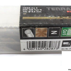twist-drill-din-338-type-n-hsse-co-5-9-00-mm-x-125-00-mm-2