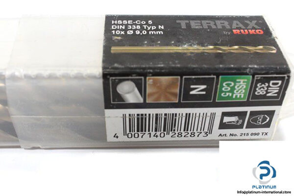 twist-drill-din-338-type-n-hsse-co-5-9-00-mm-x-125-00-mm-2