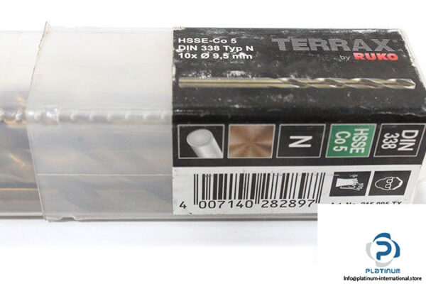 twist-drill-din-338-type-n-hsse-co-5-9-50-mm-x-125-00-mm-2